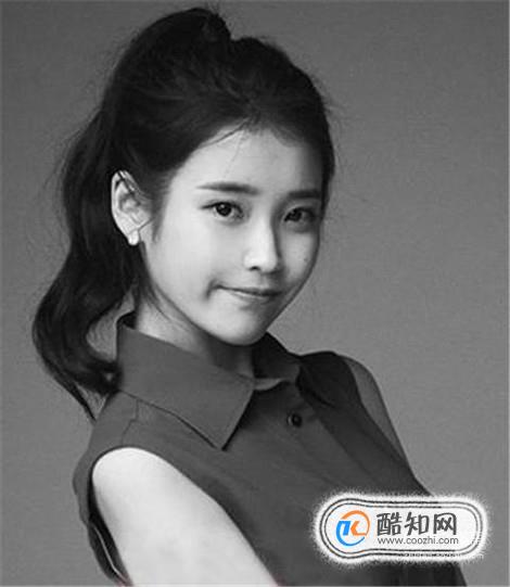 ѧ����ʲô��β����������